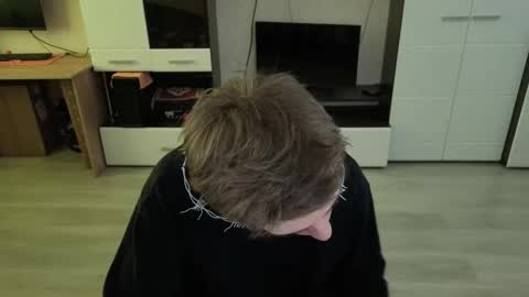 vodka online show from March 2026 06:29:02 AM