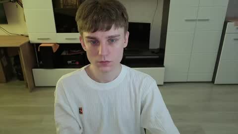 vodka online show from April 2026 05:07:02 AM