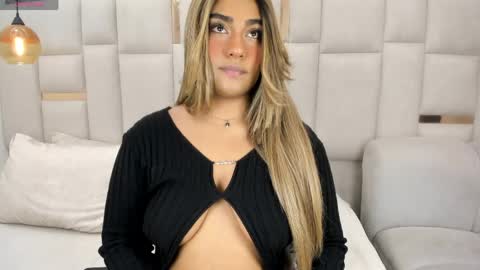  ANGUEL JONES  online show from April 2026 05:30:01 AM