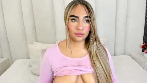  ANGUEL JONES  online show from July 2026 04:53:02 AM