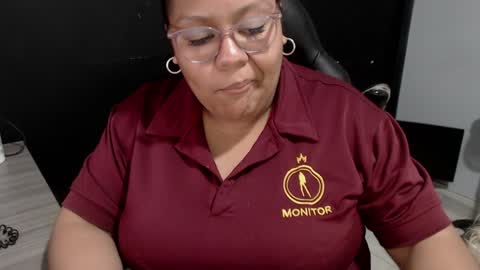 Snapshot of angy_ro12 chatting on January 2025 12:48:01 AM angy online show from January 2025 12:48:01 AM