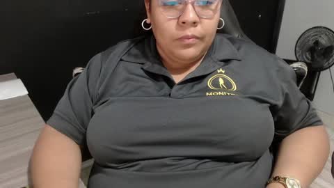 Snapshot of angy_ro12 chatting on January 2025 03:22:01 AM angy online show from January 2025 03:22:01 AM