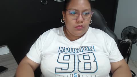 Snapshot of angy_ro12 chatting on January 2025 02:58:02 AM angy online show from January 2025 02:58:02 AM
