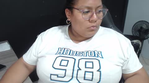 Snapshot of angy_ro12 chatting on January 2025 06:03:01 AM angy online show from January 2025 06:03:01 AM