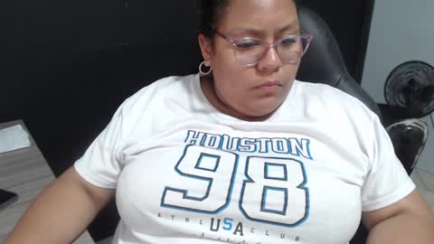 Snapshot of angy_ro12 chatting on January 2025 09:08:02 AM angy online show from January 2025 09:08:02 AM
