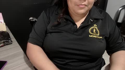 Snapshot of angy_ro12 chatting on January 2025 03:29:01 AM angy online show from January 2025 03:29:01 AM