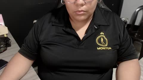 Snapshot of angy_ro12 chatting on January 2025 09:34:01 AM angy online show from January 2025 09:34:01 AM