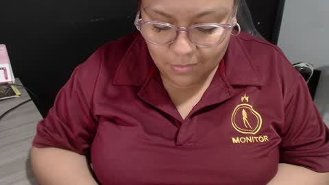 Snapshot of angy_ro12 chatting on January 2025 07:28:02 AM angy online show from January 2025 07:28:02 AM