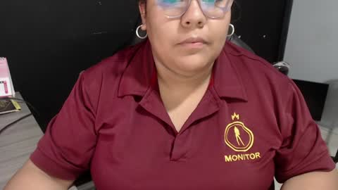 Snapshot of angy_ro12 chatting on January 2025 10:29:02 AM angy online show from January 2025 10:29:02 AM