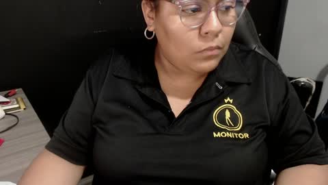 Snapshot of angy_ro12 chatting on January 2025 09:13:02 AM angy online show from January 2025 09:13:02 AM