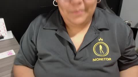 Snapshot of angy_ro12 chatting on January 2025 06:25:01 AM angy online show from January 2025 06:25:01 AM