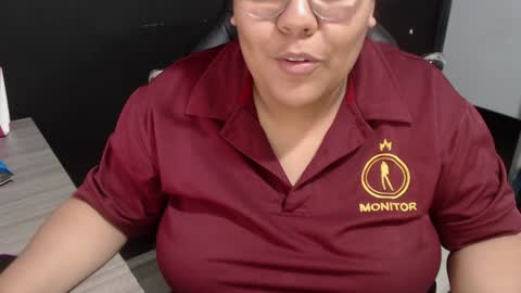 Snapshot of angy_ro12 chatting on January 2025 08:10:02 AM angy online show from January 2025 08:10:02 AM