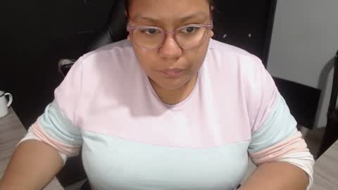 Snapshot of angy_ro12 chatting on January 2025 12:05:02 AM angy online show from January 2025 12:05:02 AM
