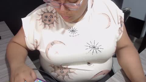 Snapshot of angy_ro12 chatting on January 2025 09:02:02 AM angy online show from January 2025 09:02:02 AM