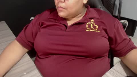 Snapshot of angy_ro12 chatting on February 2025 01:02:02 AM angy online show from February 2025 01:02:02 AM