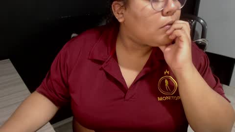 Snapshot of angy_ro12 chatting on February 2025 10:15:02 AM angy online show from February 2025 10:15:02 AM