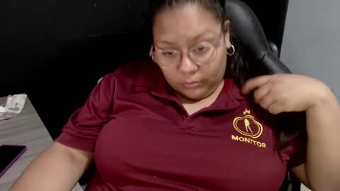Snapshot of angy_ro12 chatting on February 2025 05:26:02 AM angy online show from February 2025 05:26:02 AM