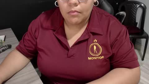 Snapshot of angy_ro12 chatting on February 2025 12:35:02 AM angy online show from February 2025 12:35:02 AM