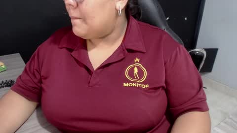 Snapshot of angy_ro12 chatting on February 2025 04:16:02 PM angy online show from February 2025 04:16:02 PM