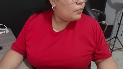 Snapshot of angy_ro12 chatting on February 2025 12:51:02 AM angy online show from February 2025 12:51:02 AM