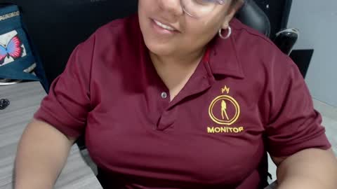 Snapshot of angy_ro12 chatting on February 2025 01:32:01 AM angy online show from February 2025 01:32:01 AM