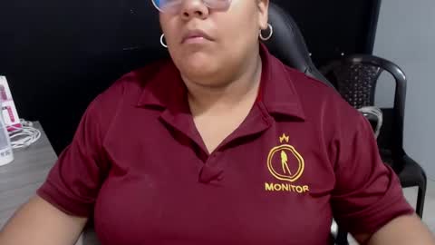 Snapshot of angy_ro12 chatting on February 2025 12:42:01 PM angy online show from February 2025 12:42:01 PM