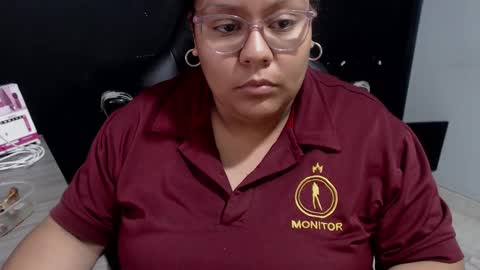 Snapshot of angy_ro12 chatting on February 2025 10:50:02 PM angy online show from February 2025 10:50:02 PM