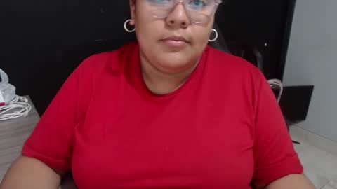 Snapshot of angy_ro12 chatting on March 2025 01:36:02 AM angy online show from March 2025 01:36:02 AM