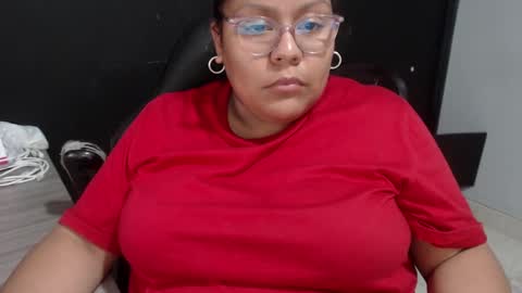 Snapshot of angy_ro12 chatting on March 2025 04:39:02 AM angy online show from March 2025 04:39:02 AM