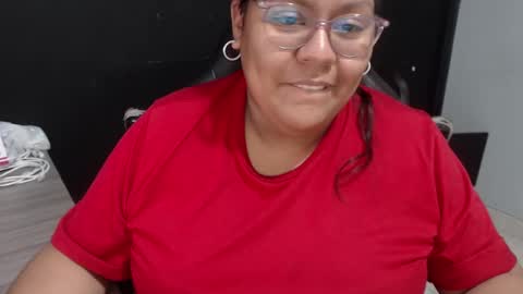 Snapshot of angy_ro12 chatting on March 2025 07:43:02 AM angy online show from March 2025 07:43:02 AM