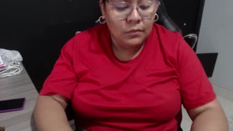 Snapshot of angy_ro12 chatting on March 2025 10:45:02 AM angy online show from March 2025 10:45:02 AM