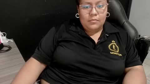 Snapshot of angy_ro12 chatting on March 2025 01:55:02 AM angy online show from March 2025 01:55:02 AM