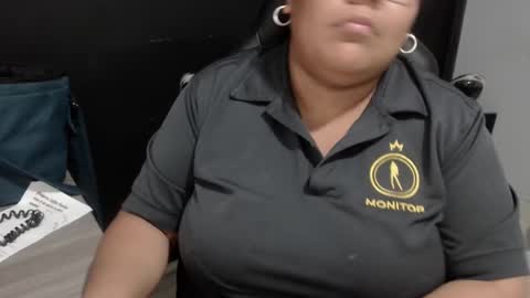 Snapshot of angy_ro12 chatting on March 2025 12:54:02 AM angy online show from March 2025 12:54:02 AM