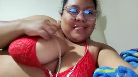 Snapshot of angy_ro12 chatting on March 2025 04:41:02 AM angy online show from March 2025 04:41:02 AM