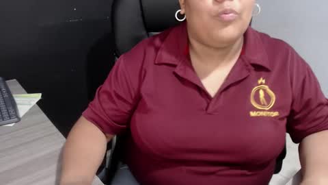 Snapshot of angy_ro12 chatting on September 2025 08:21:02 PM angy online show from September 2025 08:21:02 PM
