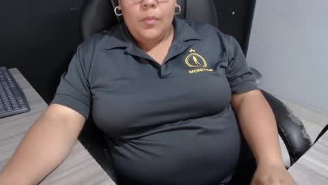 Snapshot of angy_ro12 chatting on September 2025 09:05:01 PM angy online show from September 2025 09:05:01 PM
