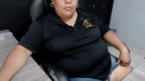 Snapshot of angy_ro12 chatting on September 2025 12:24:02 AM angy online show from September 2025 12:24:02 AM