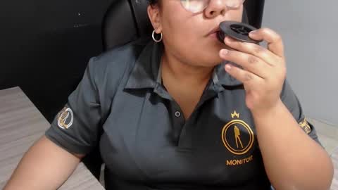 Snapshot of angy_ro12 chatting on September 2025 11:19:02 PM angy online show from September 2025 11:19:02 PM