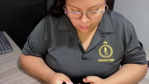 Snapshot of angy_ro12 chatting on October 2025 08:39:02 PM angy online show from October 2025 08:39:02 PM