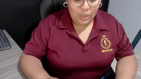 Snapshot of angy_ro12 chatting on October 2025 09:47:02 PM angy online show from October 2025 09:47:02 PM