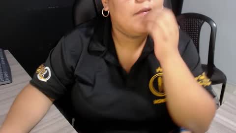 Snapshot of angy_ro12 chatting on October 2025 11:03:01 PM angy online show from October 2025 11:03:01 PM