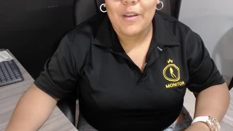 Snapshot of angy_ro12 chatting on October 2025 08:21:02 PM angy online show from October 2025 08:21:02 PM
