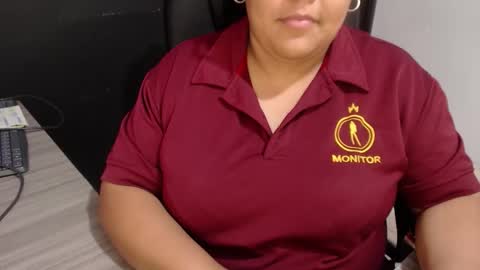 Snapshot of angy_ro12 chatting on October 2025 09:39:01 PM angy online show from October 2025 09:39:01 PM