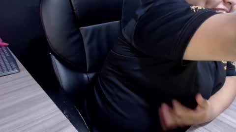 angy online show from January 2026 07:17:01 PM