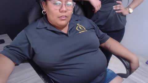 angy online show from March 2026 08:12:01 PM