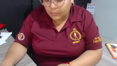 angy online show from April 2026 12:06:01 AM