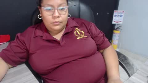 angy online show from June 2026 12:55:02 PM