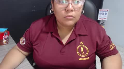 angy online show from July 2026 12:55:01 PM