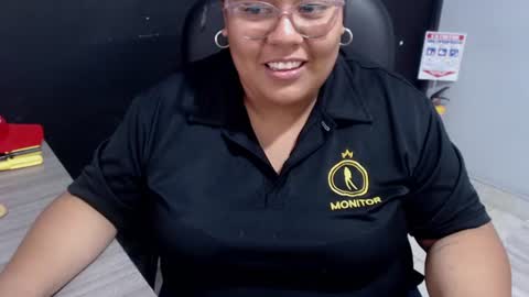 angy online show from July 2026 08:11:02 PM