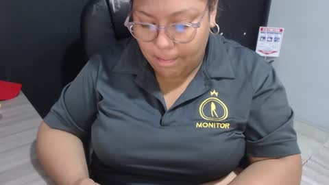angy online show from July 2026 12:41:01 PM